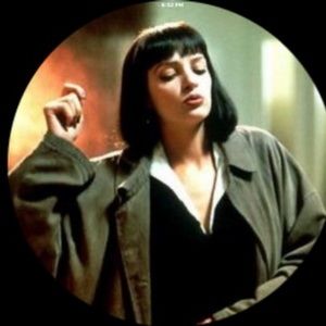 Meet your Posher, Judith